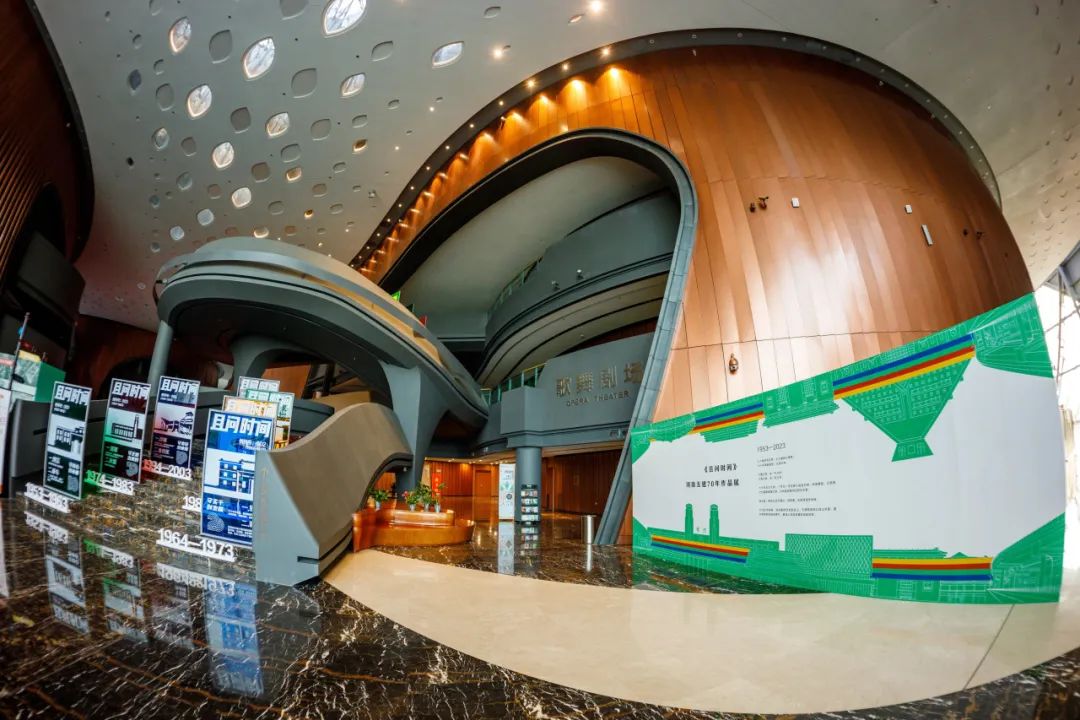 河南建筑产业发展论坛暨河南开云官方网页版成立70周年庆祝大会圆满举行(图28) 图片