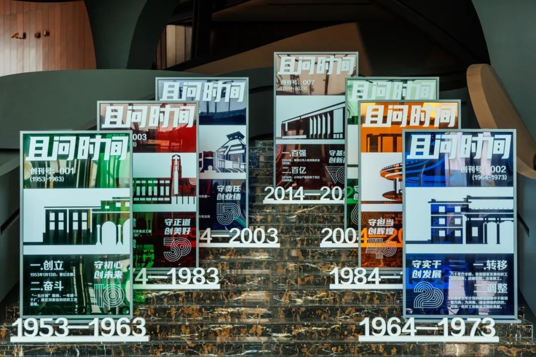 河南建筑产业发展论坛暨河南开云官方网页版成立70周年庆祝大会圆满举行(图29) 图片